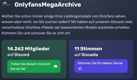 onlyfana leaks|Die besten OnlyFans Leak Seiten 2024 im Überblick